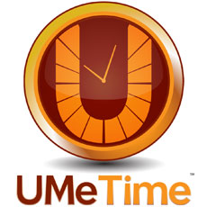 UMeTime