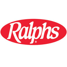 Ralph's