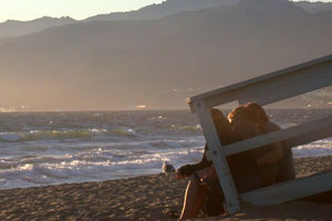 Clean Water, Clean Beaches