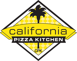 CPK CPK