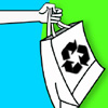 Grab your bags Grab your bags app