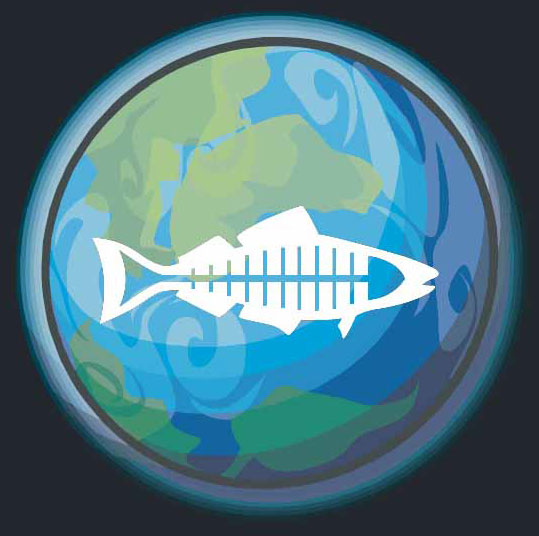 Earth Day Youth Summit
