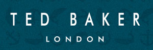 Ted Baker London