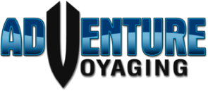 Adventure Voyaging