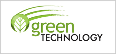 Green California Schools Summit
