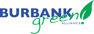 Burbank Green Alliance