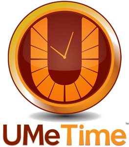 UMeTime UMeTime