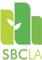 SBCLA