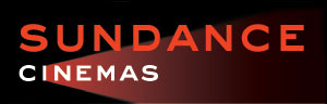 Sundance Cinemas Present
