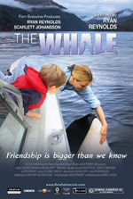 The Whale Flyer
