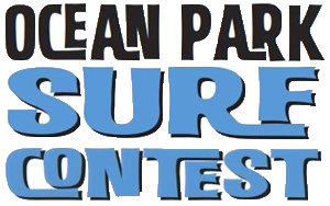 Ocean Park Surf Contest