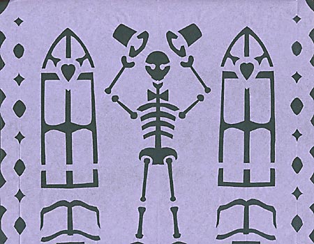 Papel Picado