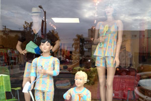 BedHead Pajamas The Sea Collection BedHead Pajamas The Sea Collection