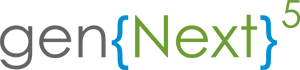 GenNext5