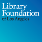 The Library Foundation of Los Angeles