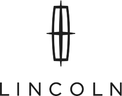Lincoln