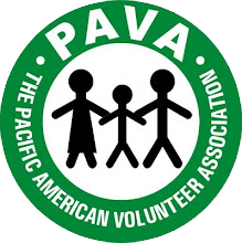 PAVA