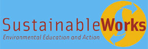 Sustainable Works