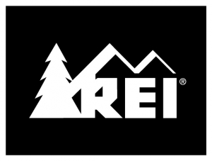 REI logo