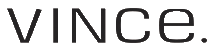 Vince. logo