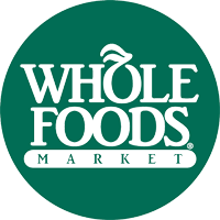 Whole Foods Market Logo