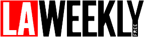 LA Weekly Logo