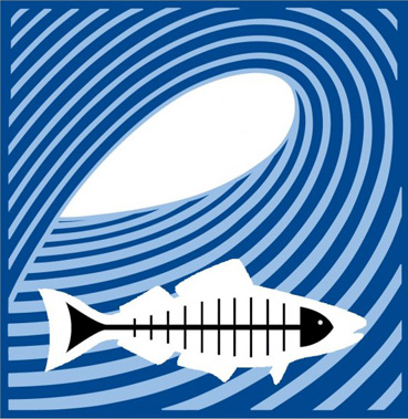 Heal the Bay Surfrider Club Heal the Bay Surfrider Club