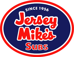 Jersey Mike's Jersey Mike's