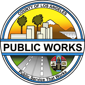 L.A. Public Works