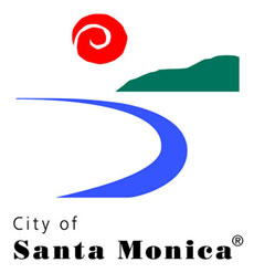 City of Santa Monica