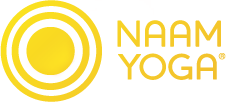 Naam Yoga