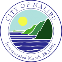 City of Malibu