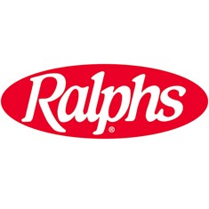 Ralphs Supermarkets