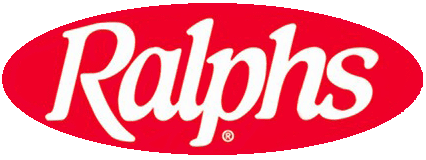 Ralphs