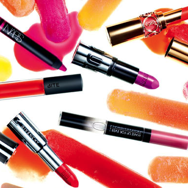 Sephora Makeup