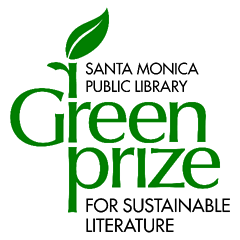 Santa Monica Public Library Green Prize