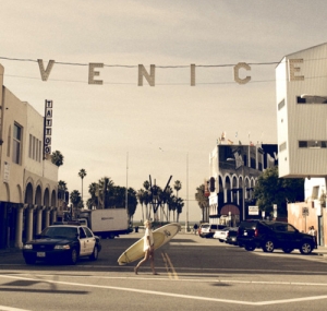 Venice Beyond Local Workshop 