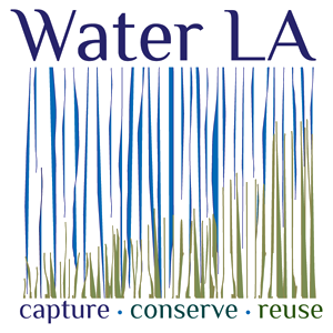 Water LA