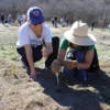 Help restore areas of Malibu Creek State Park