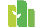 Sustainable Business Council of Los Angeles California