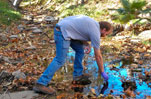 Stream Team Volunteer Training
