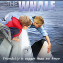The Whale