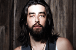 Jackie Greene Santa Monica Twilight Concert Series Take L.A. by Storm