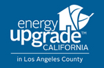 Energy Upgrade CA