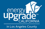 Energy Upgrade California, jobs, employment