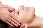 Beauty by the Bay benefits Heal the Bay in Santa Monica
