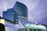 American Planning Association National Conference LA Convention Center
