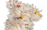 Free movie screening of "Bag It" documentary