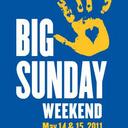 Heal the Bay's Big Sunday Weekend Event