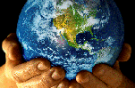 Earth Day Weekend, Santa Monica Pier Aquarium, Heal the Bay